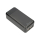 Powerbank ExtraLink EPB-124 30000MAH FAST CHARGING POWER BANK (Czarny)